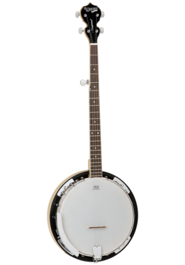 Banjo Tanglewood Twb18m5