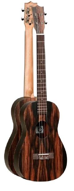 Ukelele Tenor Tanglewood Twt19