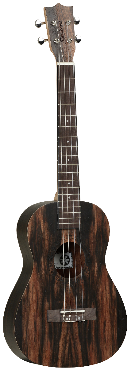 Ukelele Baritono Tanglewood Twt20