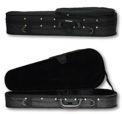 Estuche Ukelele Kala Baritono