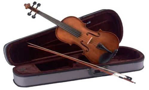 Viola Carlo Giordano Vl1 13