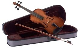 Viola Carlo Giordano Vl1 13