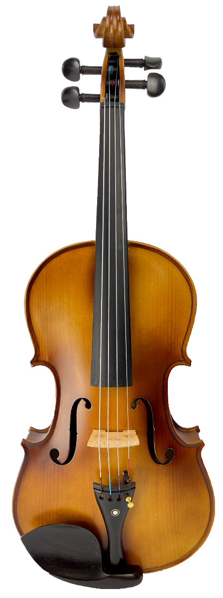 Viola Amadeus De 12
