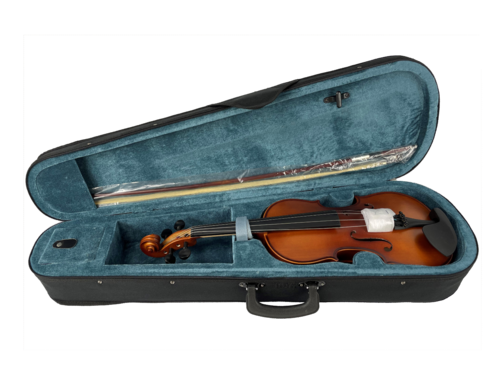 Violín Carlo Giordano Vs0 1/8