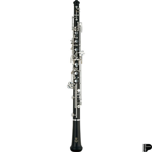 Oboe Yamaha YOB-241B30