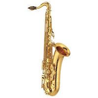 Saxofn Tenor Yamaha YTS-82ZUL