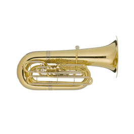 Tuba Profesional Sib 5/4 MELTON (MW1955P-2-0GB) Next Generation
