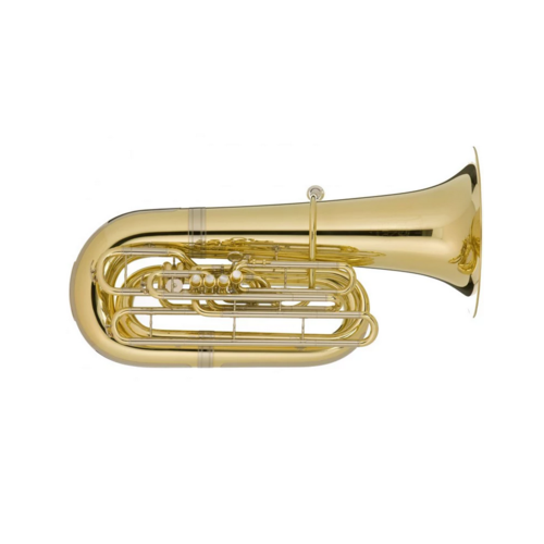 Tuba Profesional Sib 5/4 MELTON (MW1955P-2-0GB) Next Generation