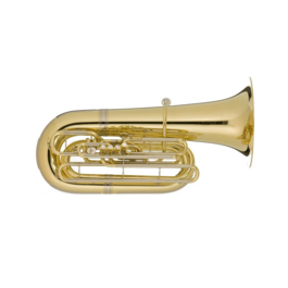 Tuba Profesional Sib 5/4 MELTON (MW1955P-1-0GB) Next Generation