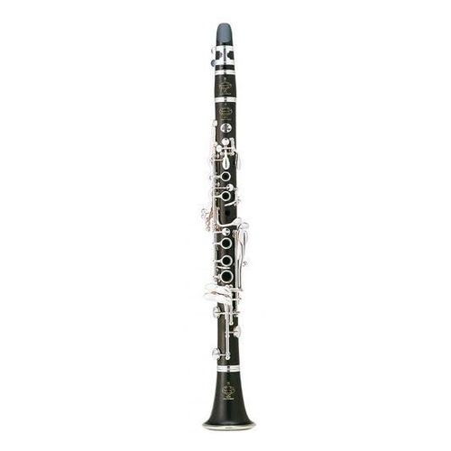 Clarinete Requinto en Re 17 llaves RC Prestige BUFFET (BC1407-2-0)