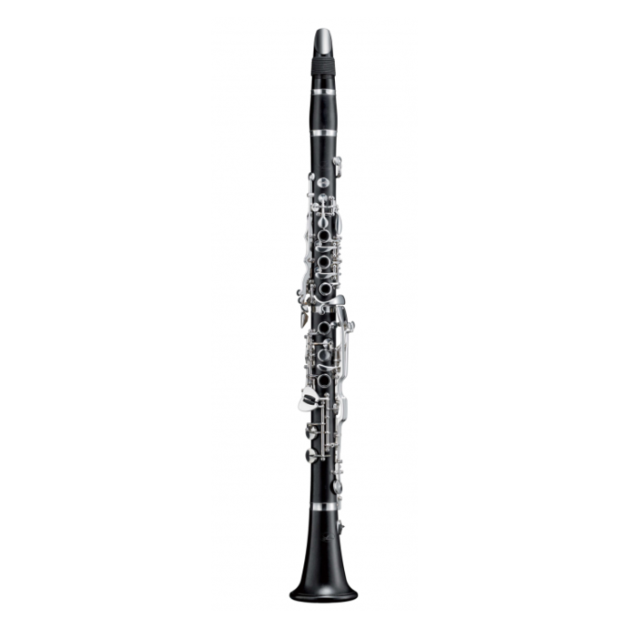 Clarinete Profesional D16 Sistema Oehler SCHREIBER (WS2661-2B-0)