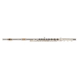 Flauta Travesera Sonar Powell (PS95BOFtr_40615-2-0) Embocadura de Arumite 9k
