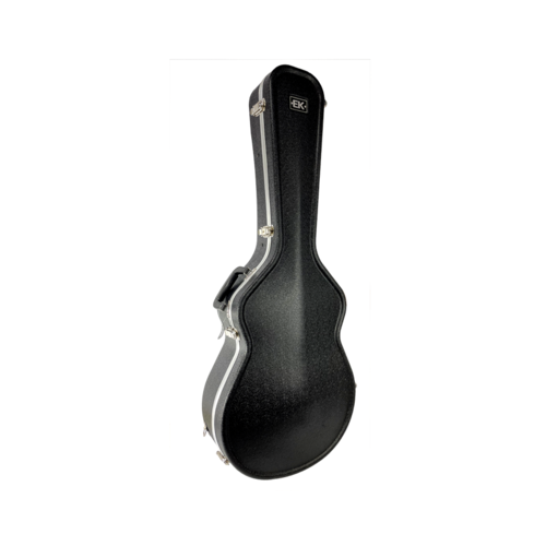 Estuche para Guitarra Acstica Ek Bags de Abs