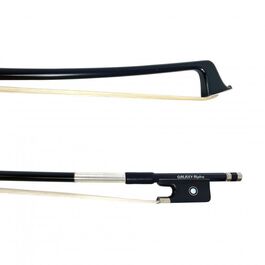 Arco viola Galaxy Alpha 13 pulgadas