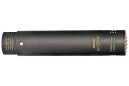 Micro Condensador Scx1-Hc Audix