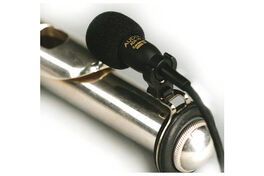 Micro Condensador Instrumento Adx10f Audix