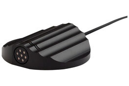 Micro Instalación M60p (Negro) Audix