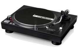 Plato Rp-2000 Usb Mk2 Reloop