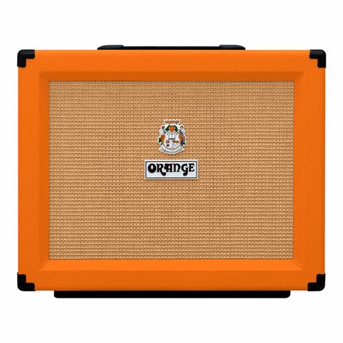 Bafle Ppc112 Orange