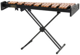 Xilófono Academy Xs2ld35n 3.5 Adams