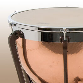 Timbal Professional Gen Ii 26' Cobre Adams