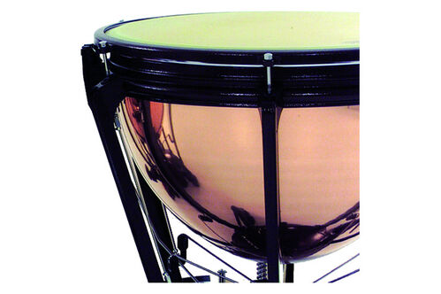 Timbal Symphonic 20' Cobre Mar Adams