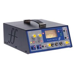 Previo Micro Isa One Analogue Focusrite