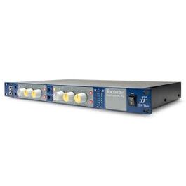 Previo Micro Isa Two Focusrite