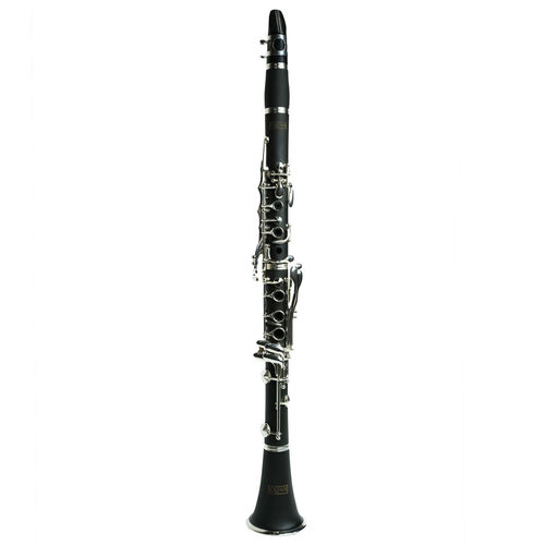 Clarinete Ocl-350 Oqan