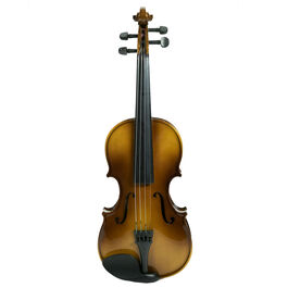 Violín Ov100 3/4 Oqan