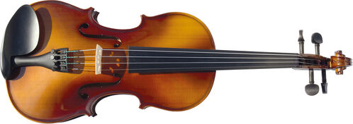 Violín Ov100 1/8 Oqan
