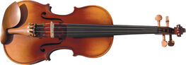 Violín Ov150 1/8 Oqan