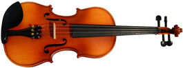 Violín Ov500 4/4 Oqan Violín Ov500 4/4 Oqan