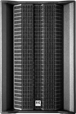 Recinto P.A Pasivo HK AUDIO L5 LTS