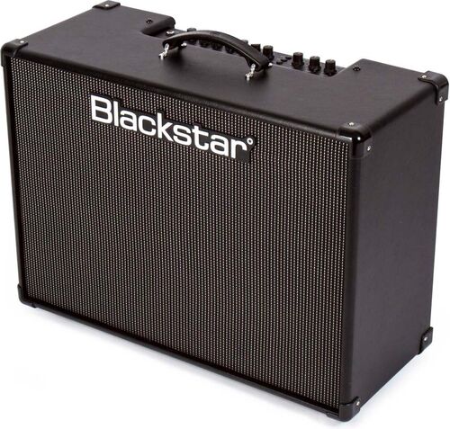 Idc 150 Blackstar