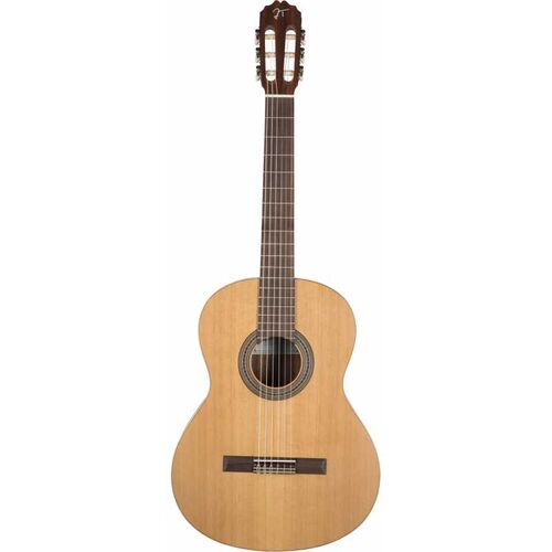 Guitarra Clásica Jtc-5 Sb Jose Torres