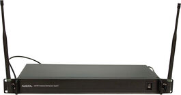 Wireless Antena Distribuidor A Audix