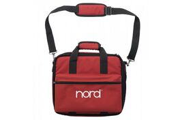 Soft Case Drum 3p Nord