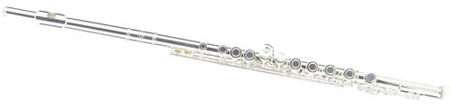 Flauta Ofl-600 Oqan