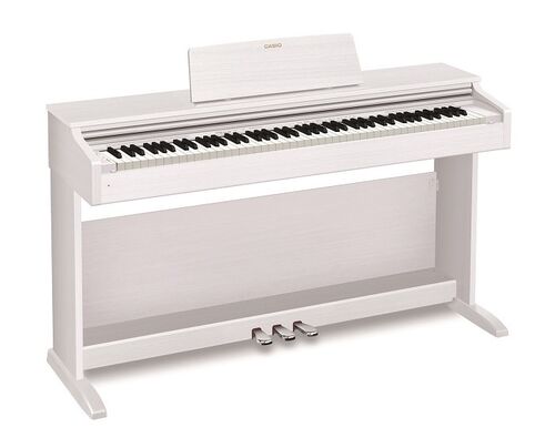Piano Digital Casio Celviano Ap-270we