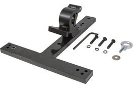 Accesorio para Instalación de Altavoz Etx-Tca-L Electro Voice