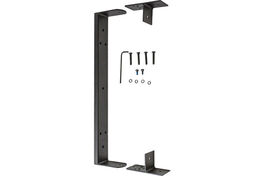 Accesorio para Instalación de Altavoz Etx-Brkt10 Electro Voice