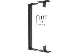 Accesorio para Instalación de Altavoz Etx-Brkt15 Electro Voice