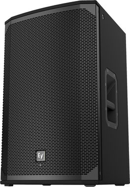 Recinto P.A (Pasivo) Ekx-15 Electro Voice