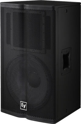 Recinto P.A (Pasivo) Tx1152 Electro Voice