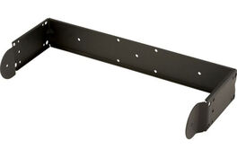 Accesorio para Instalación de Altavoz Mb 200umh Electro Voice