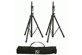 Trípode para Altavoz Pa Tsp-1 Electro Voice