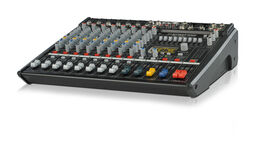 Mesa de Mezclas Cms 600-3 Dynacord