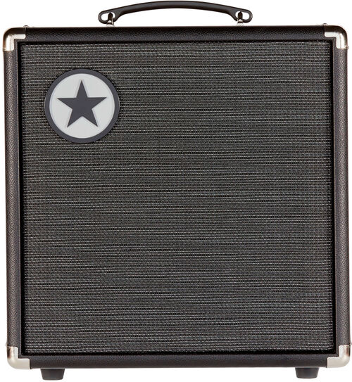 Unity U-30 Blackstar