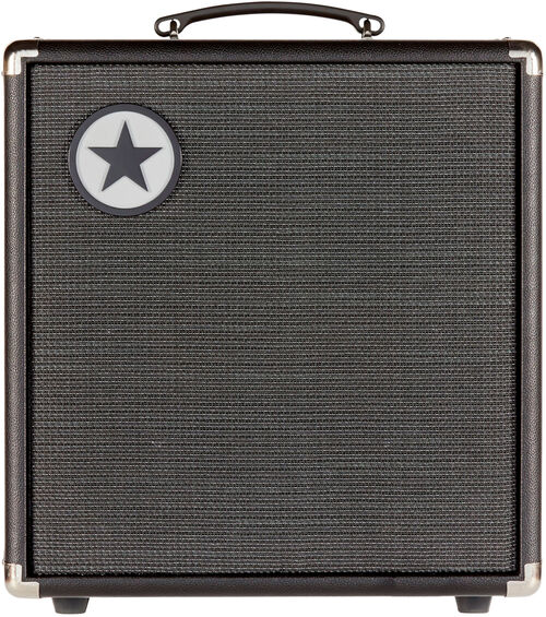 Unity U-60 Blackstar